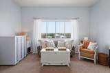 30 Moreno Point Road - Photo 30