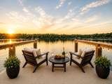 11 Dulce Lane - Photo 11