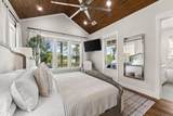 11 Dulce Lane - Photo 26