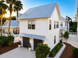 11 Dulce Lane - Photo 4