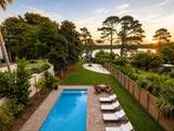 11 Dulce Lane - Photo 5