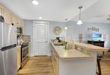 9500 Grand Sandestin Boulevard - Photo 6