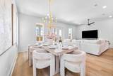 309 Palm Beach Drive - Photo 17