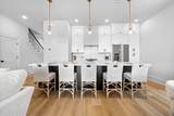 309 Palm Beach Drive - Photo 9