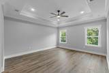 1720 25th Street Street - Photo 31