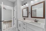1720 25th Street Street - Photo 44