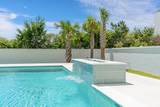 73 Pompano Street - Photo 11
