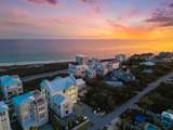 73 Pompano Street - Photo 3