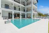 73 Pompano Street - Photo 8