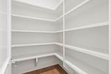74 Pollard Cove West - Photo 16