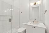 74 Pollard Cove West - Photo 18