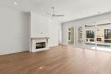 74 Pollard Cove West - Photo 19