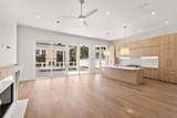 74 Pollard Cove West - Photo 20