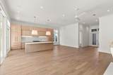 74 Pollard Cove West - Photo 21