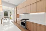 74 Pollard Cove West - Photo 22