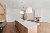 74 Pollard Cove West - Photo 26