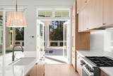 74 Pollard Cove West - Photo 27