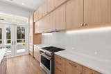 74 Pollard Cove West - Photo 28