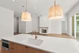 74 Pollard Cove West - Photo 29