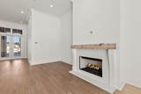 74 Pollard Cove West - Photo 30
