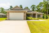 6647 Desoto Street - Photo 1