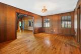431 Benning Drive - Photo 4