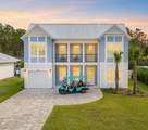 476 Seacrest Drive - Photo 2
