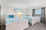 554 Coral Court - Photo 5