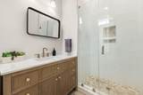 11 Dulce Lane - Photo 35