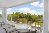 9500 Grand Sandestin Boulevard - Photo 5