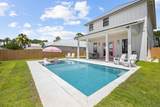 309 Palm Beach Drive - Photo 6
