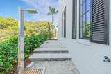 73 Pompano Street - Photo 17