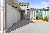 74 Pollard Cove West - Photo 6