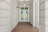 74 Pollard Cove West - Photo 7