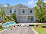 280 Date Palm Lane - Photo 1