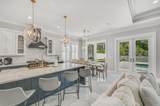 476 Seacrest Drive - Photo 10