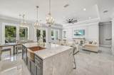 476 Seacrest Drive - Photo 11