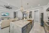 476 Seacrest Drive - Photo 12