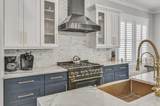 476 Seacrest Drive - Photo 13
