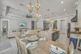 476 Seacrest Drive - Photo 14