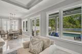 476 Seacrest Drive - Photo 17