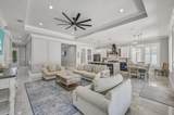 476 Seacrest Drive - Photo 18
