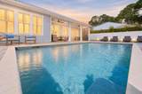 476 Seacrest Drive - Photo 5