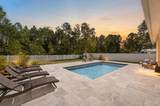476 Seacrest Drive - Photo 6