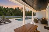 476 Seacrest Drive - Photo 7