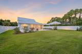 476 Seacrest Drive - Photo 8