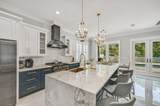 476 Seacrest Drive - Photo 9