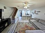 11 Poulton Drive - Photo 2