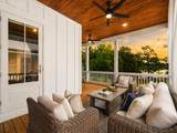 11 Dulce Lane - Photo 29
