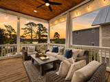 11 Dulce Lane - Photo 30